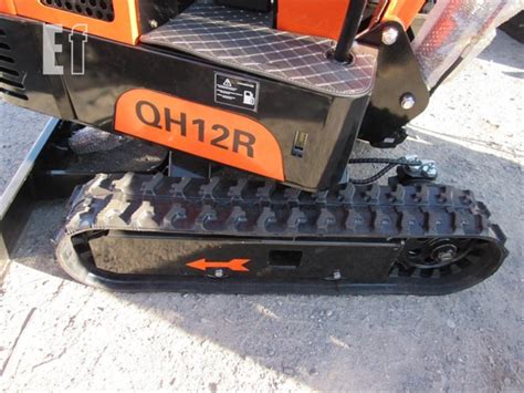 agt qh12r mini excavator specs|agt dm12 c parts.